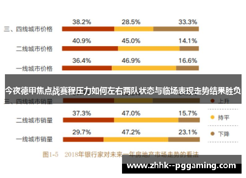 今夜德甲焦点战赛程压力如何左右两队状态与临场表现走势结果胜负